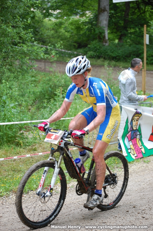 004_2-Alexandra Engen
